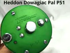 2026年最新】heddon リールの人気アイテム - メルカリ