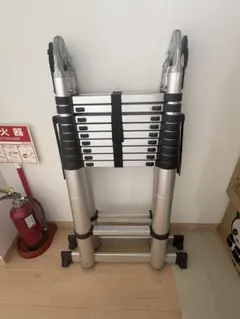 シュタイナー ついたて 木製 じいじの手作りDIY - メルカリ
