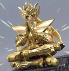 Item thumbnail for item eec9dbdd-ebfc-45fe-a058-91339dc300a2