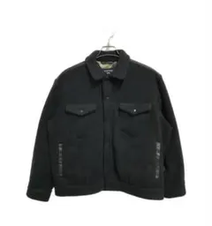 2025年最新】COMME des GARCONS HOMME メンズ ジャンパー・ブルゾンの