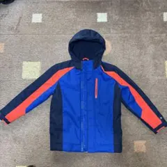 GapKids フード付きジャケット US XL