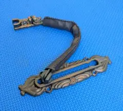 Item thumbnail for item 2c634131-0c16-4810-8883-10937da3f1c3