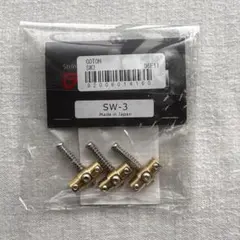 Item thumbnail for item 3aa33811-1d68-49f0-8ff2-a0fe61799aac