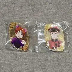 オリシャン はっしー( ´•ω•` ) フィリア 歌舞伎町 - メルカリ