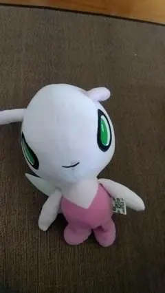 2026年最新】セレビィ ぬいぐるみの人気アイテム - メルカリ