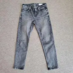 upper hights　ステラ　STELLA　22　アッパーハイツ