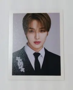 2025年最新】NouerA ジュンピョの人気アイテム - メルカリ