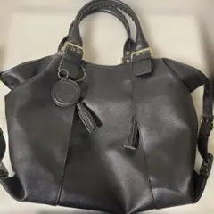 2025年最新】arron バッグの人気アイテム - メルカリ