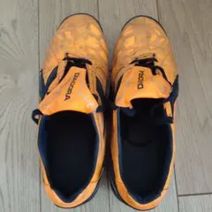 2025年最新】DIADORA サッカー・フットサル シューズの人気