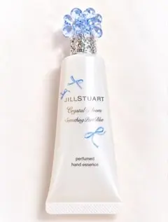 ジルスチュアート クリスタルブルーム