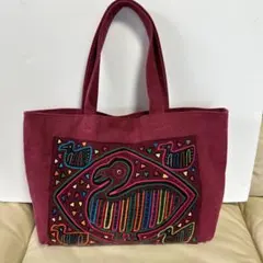 パナマモラ４点(向かい合う鳥他３点) 2025年最新】パナマ モラの人気アイテム - メルカリ