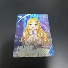 デレマス　望月聖　まとめ売り デレマス 望月聖 まとめ売り maxresdefault.jpg
