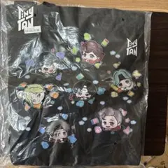 Item thumbnail for item e06bc91f-6311-4d08-8e4a-f5af6aac4d91