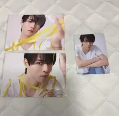 Item thumbnail for item e87d85db-c4ba-4644-98f5-8c90af2f9f66