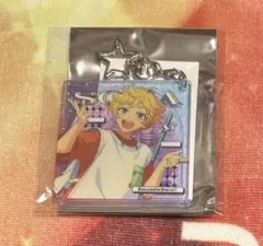 あんスタ スターキーホルダー 春川宙①