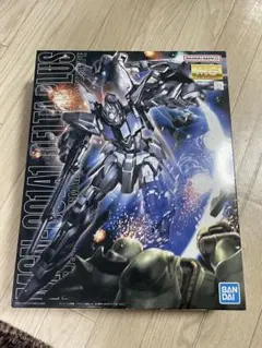 2026年最新】MG デルタプラス 塗装 完成の人気アイテム - メルカリ