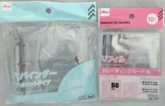 Item thumbnail for item 47df5776-d2fe-47e9-bad5-312369e973bf