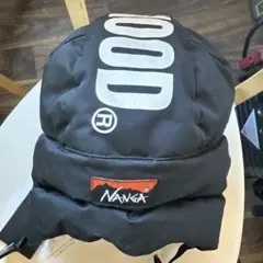 Item thumbnail for item bcbcbab6-7e7a-4a87-b5c0-f200e5e8b80d