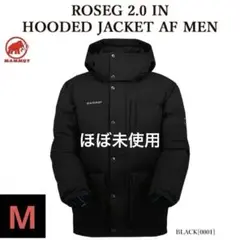 Item thumbnail for item 8f1a0a7e-d5ae-4ad2-8091-c0a423d00bb7