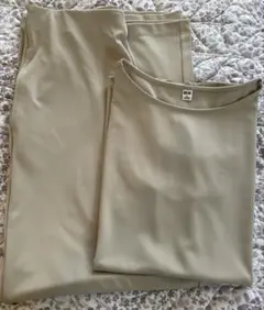 Item thumbnail for item 4a4f46dc-1672-49fe-9530-68beb3768e3b