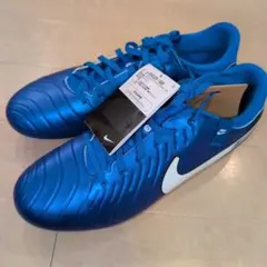 NIKE　サッカースパイク　29.0cmのサムネイル