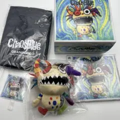 2026年最新】granrodeoの人気アイテム - メルカリ