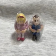 ( 即購入◎ ) クレヨンしんちゃん まちぼうけ7 セット