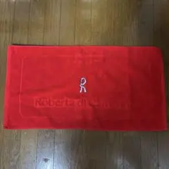 Item thumbnail for item bef11f0f-9656-424b-ad15-ea5cb69be7cb