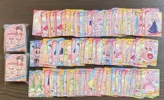 ひみつのアイプリ　ひまり　大量セット