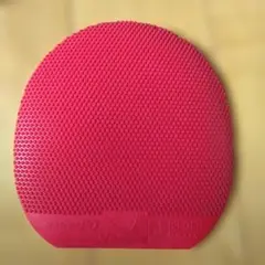 Yasaka RAKZA PO 卓球ラバー 厚