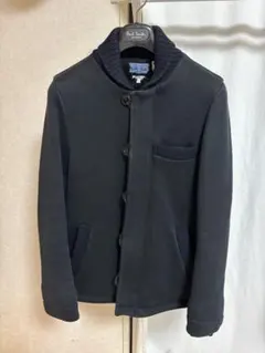 Item thumbnail for item 958013fd-9410-4463-80a0-02799cfeeb13