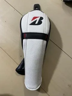 Item thumbnail for item 28bf74e0-66c1-422c-bd9d-761e947db431