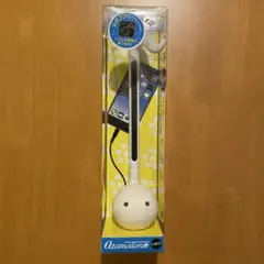 Item thumbnail for item ee7280ad-7a00-48c7-b611-2639108a1009