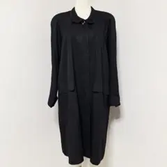 Item thumbnail for item 1aa31484-33dc-455d-9660-257ea30af103