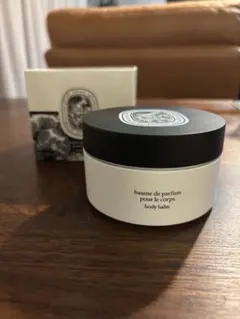 2025年最新】フルールドゥポー ボディバームの人気アイテム - メルカリ