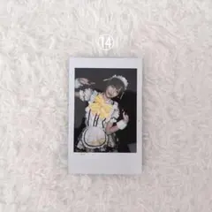 2026年最新】サインチェキの人気アイテム - メルカリ