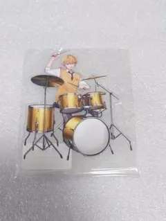 シクフォニ アクリルスタンド 2024年 ACADEMY ver. みこと