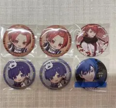 いれいす りうら If まとめ売り