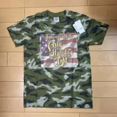 Item thumbnail for item 3bfb9c9d-79ed-4cd2-8a60-bcfc55bde23e