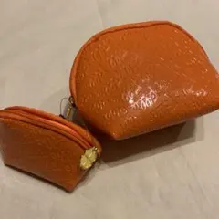 Item thumbnail for item cc673ef9-fb98-475b-b454-0d2f5b62c071