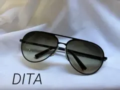DITA AMBASSADOR サングラスDRX-2005C-61のサムネイル