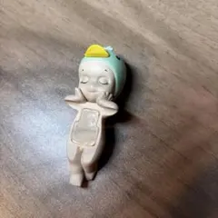 ソニーエンジェル ヒッパーズ ドリーミング Fawnアヒル