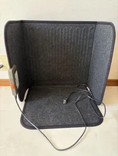 パネルヒーター 電気ヒーター