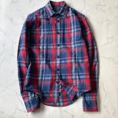 Item thumbnail for item 0de305c6-dc87-4d59-bacd-e9fabc8e5a40