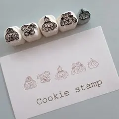 moa-ni様 リクエスト 4点 まとめ商品