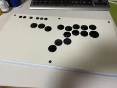 JumpHack08-XL-3rd(OneFrame)