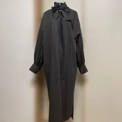 Item thumbnail for item c9bb4731-9056-434e-889c-5b8add006843