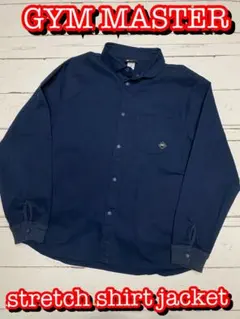 Item thumbnail for item 44aa0883-a05c-4a15-9f22-1624a4751034