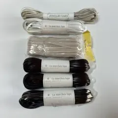 2025年最新】ラメルヘンテープの人気アイテム - メルカリ