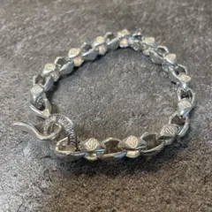 ヴィンテージ ブレスレット